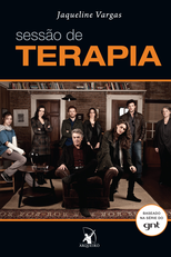 Sessão de Terapia (1ª Temporada) (Sessão de Terapia (1ª Temporada))