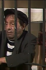 El técnico del teléfono / El vampiro / Arrestados por brutos / Los cinco continentes (El técnico del teléfono / El vampiro / Arrestados por brutos / Los cinco continentes)