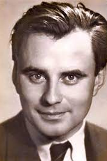 Wolfgang Liebeneiner