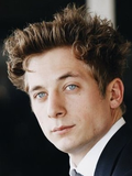 Jeremy Allen White