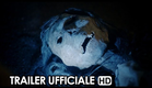 Controra - House of shadows Trailer Ufficiale Italiano (2014) - Fiona Glascott Movie HD