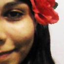 Foto de perfil de Sara Pinheiro
