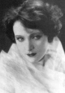 Prinzessin Olala  (Prinzessin Olala )