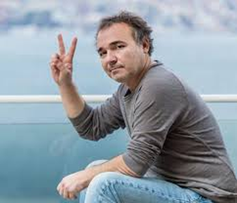 Engin Günaydin - Foto 1