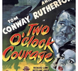 Two O'clock Courage