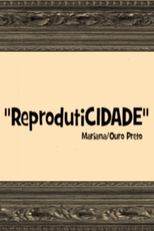Reproduticidade (Reproduticidade)