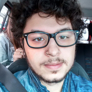 Foto de perfil de Jean Lima