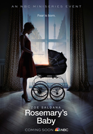 O Bebê de Rosemary (Rosemary's Baby)