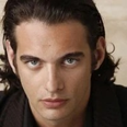 Theo Alexander
