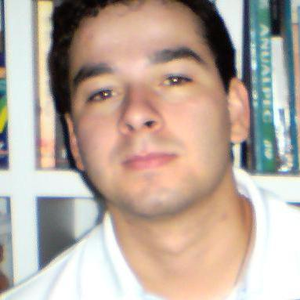 Foto de perfil de Teotonio