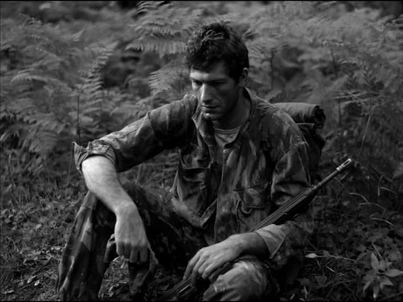 Foto 2 de Um Adeus Português