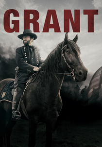 Grant (Grant)