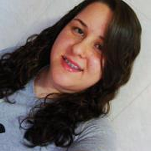 Foto de perfil de Priscila Bertholucci