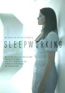 Sleepworking (Sleepworking)