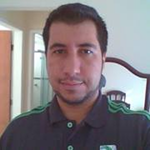 Foto de perfil de Rogerio Torres