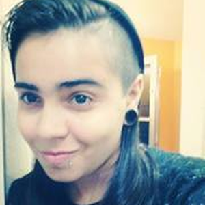 Foto de perfil de Andy