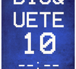 Disquete10