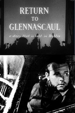 O Retorno a Glennascaul – Uma História Narrada em Dublin (Return to Glennascaul: A Story That Is Told in Dublin)