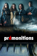 Prémonitions (Prémonitions)