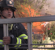 Live Rescue: Emergency Response #2