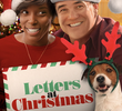 Letters at Christmas