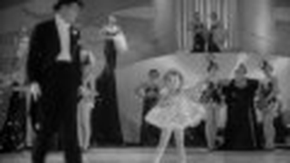 Trailer: Shirley Temple - Stand Up and Cheer