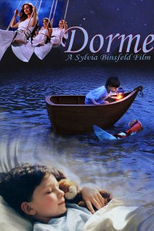 Dorme (Dorme)
