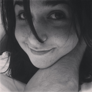 Foto de perfil de Beatriz