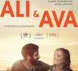Ali & Ava