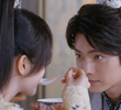 第22集