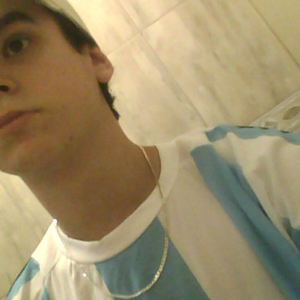 Foto de perfil de Paolo Mastella