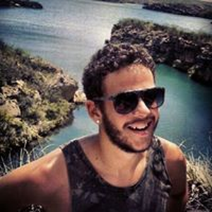 Foto de perfil de Lucas