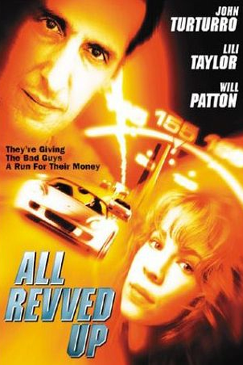  de Filme O.K. Garage (1998)