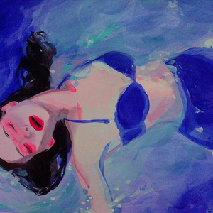 Foto de perfil de Karina Rozek