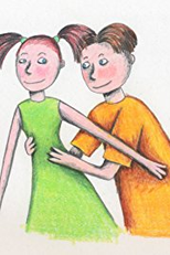 Love Story (Love Story)