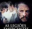 As Legiões Emergentes
