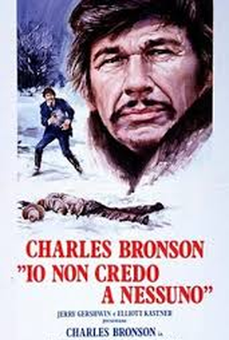 Poster 9 de Filme O Trem do Inferno (1975)