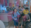 로봇펭귄