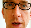 The Andy Dick Show