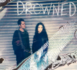 Drowned