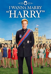 I Wanna Marry "Harry" (I Wanna Marry "Harry")