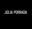 Júlia Porrada