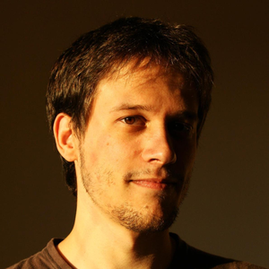 Foto de perfil de urian