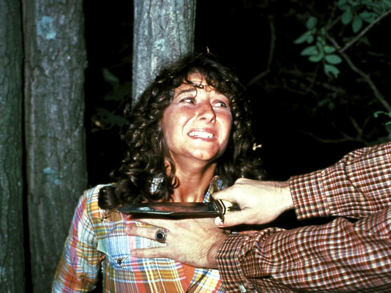 Foto 25 de Sexta-Feira 13