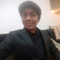 danilocoastsmidisantos