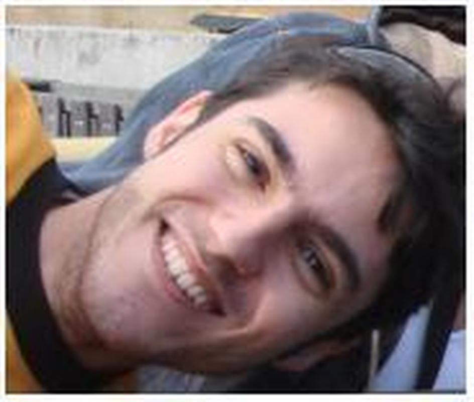 Vinicius Pinho Ferreira - Foto 6