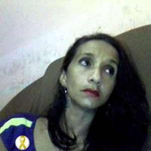 Foto de perfil de Joelda