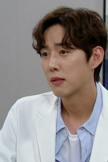 Poster de Episódio 126회 (2024)