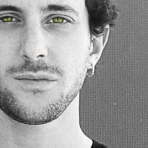 Foto de perfil de Fábio