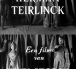 Herman Teirlinck
